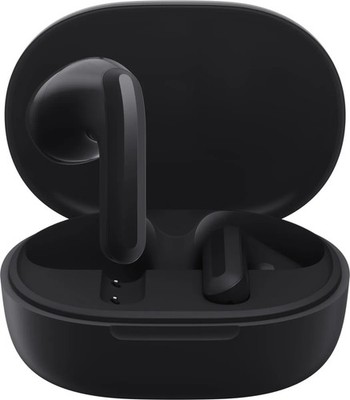 In-Ear Bluetooth Headset | 20h Akku | IP54 | Xiaomi