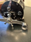 Vintage Penn 209 Level Wind Reel VVG — photo 3