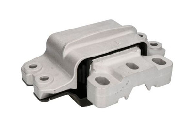 REINHOCH RH11-0072 Lagerung, Motor für VW