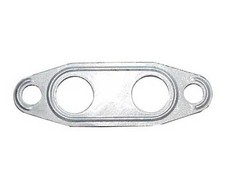 Joints Volkswagen COCCINELLE