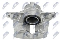 NTY Bremssattel HZP-SU-017 FüR Opel Passend FüR Subaru Suzuki