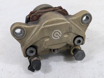 Aprilia SL 1000 Falco SL1000 Brembo Rear Brake Caliper (Needs Rebuilt)