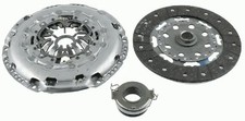 Kit d'embrayage Toyota AVENSIS