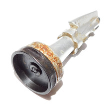 Savage 99a .250-3000 Carrier Assembly Ae246x