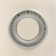 Frullatore G3 Ferrari Tuttofrutta - 2