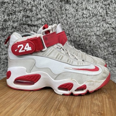 nike air ken griffey max 1