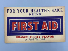  on The Hot Collector