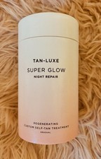 TAN-LUXE Regenerating Night Repair Gradual Tan Beige