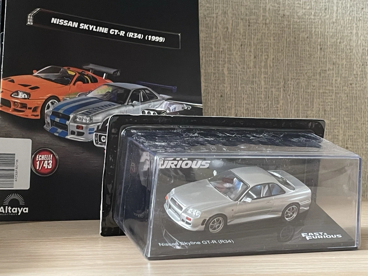 Voitures, camions et fourgons miniatures Prelude 1:43