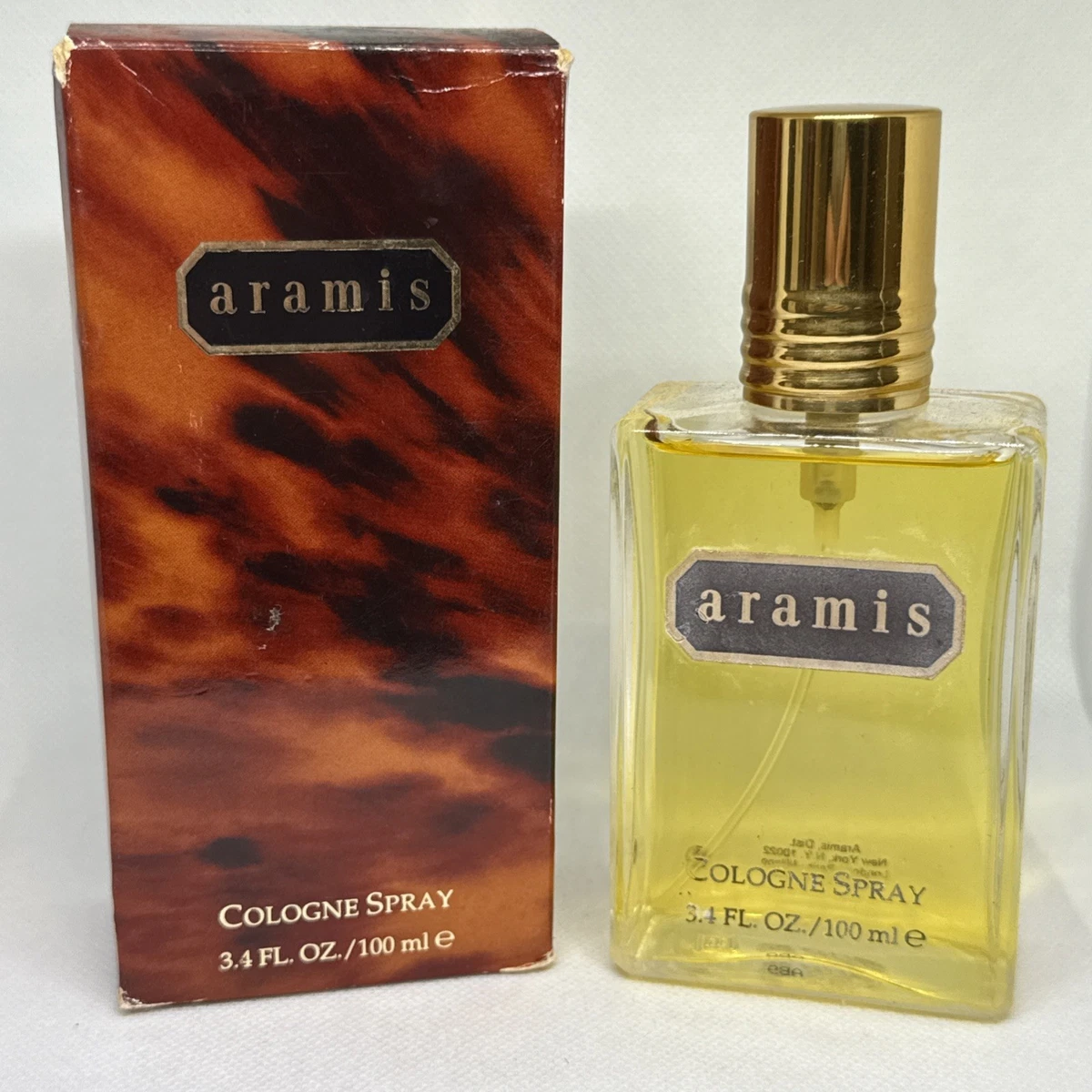 Aramis Cologne Spray Fragrances for Men for sale | eBay