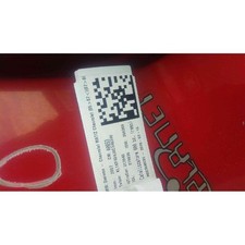 Catalyseurs Chevrolet MATIZ