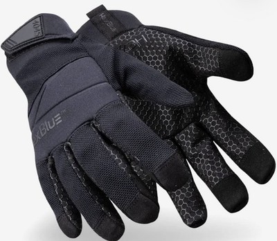HexArmor PointGuard Ultra 4045 Safety Gloves Size 9 A7 Cut Resistant Pair