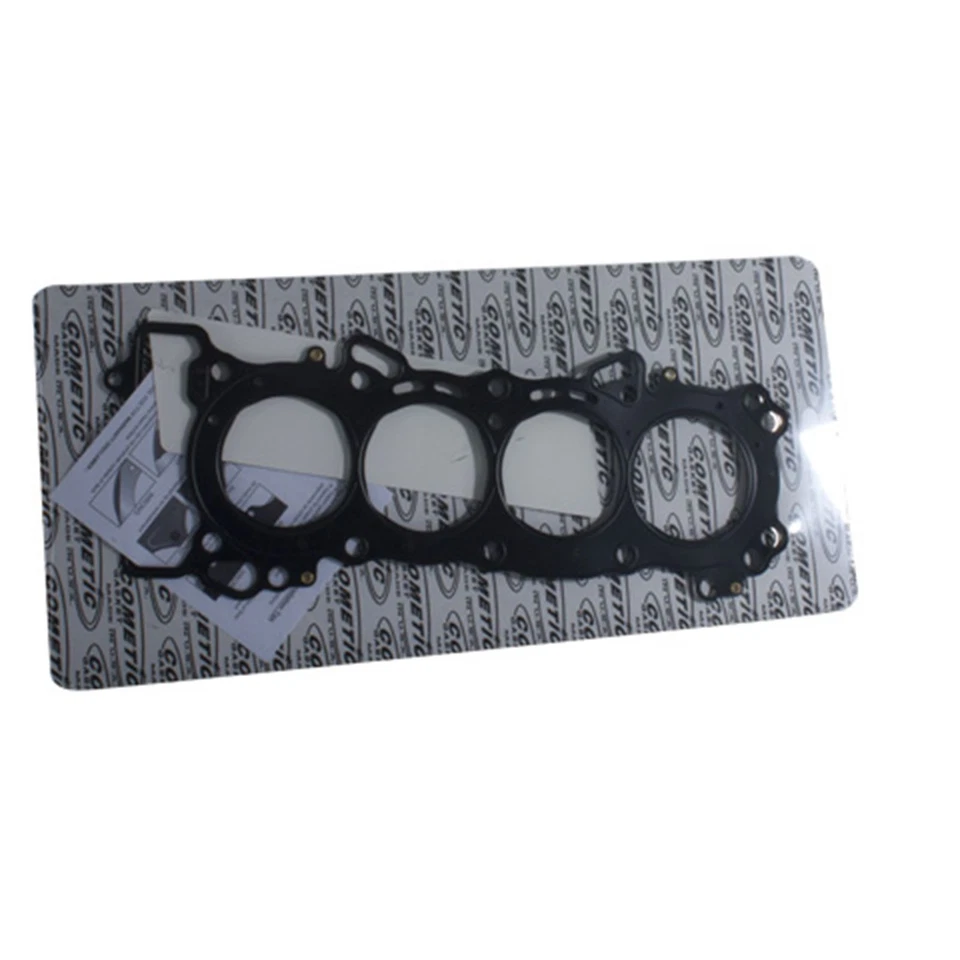 Junta de culata Cometic 67 mm diámetro 0,018" MLS para Honda CBR600RR 03-06 C8704-018 Foto 2 de 4