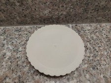 Moulinette Moulinex 32002 Zubehör 1 weiße Scheiben Formscheiben