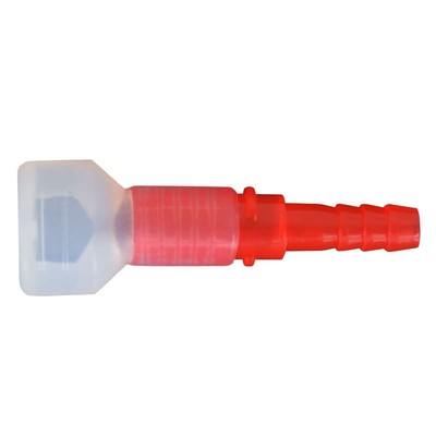 Uswe 101002 USW Accessories