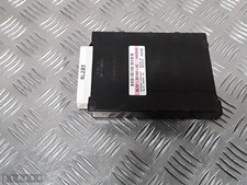 1999 LINCOLN NAVIGATOR ECU PETROL SUSPENSION CONTROL UNIT/MODULE 5400PETROL XL1F