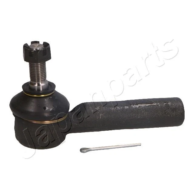 TIE ROD END TI-430 FOR HONDA CR-Z CR-V/IV/SUV/III/Mk K24Z6/K24Z1/K24A1 2.4L 4cyl - Image 3 of 4