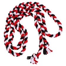  Window Water Absorb Strip Braid Strand Absorbent Gap Drying Rope