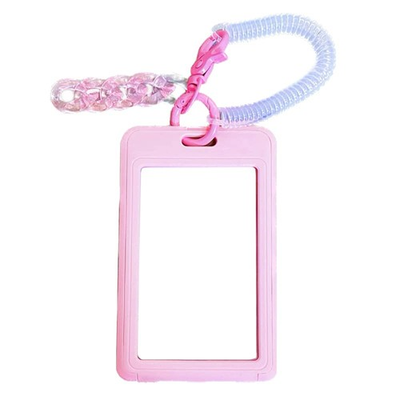 #ad G Trigger G Triger Favorite Color Trading Card Case Anime Card Case Collectib $21.12