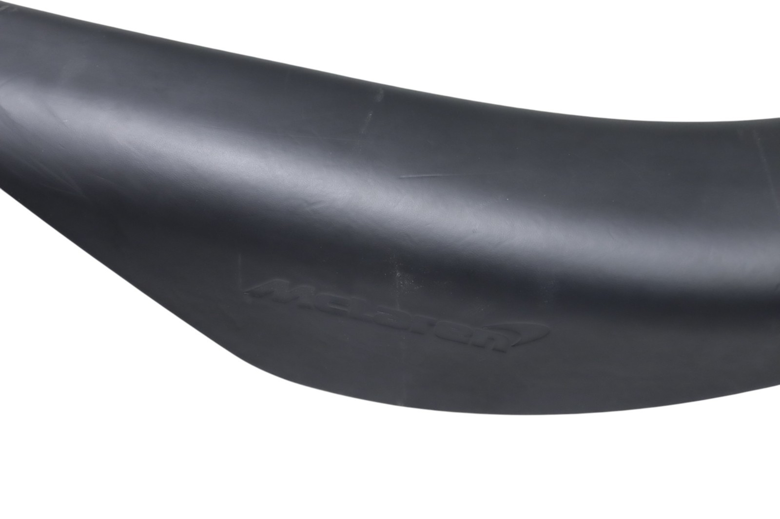 McLaren 720S 2018-2023 Front Left Scuff plate