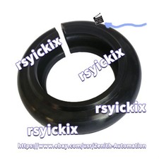1PC Tyre Coupling Tyre Element Compatible wit...