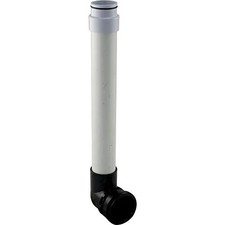 Pentair 190036 Standpipe Assembly 48 Sq Ft D.E. Filter High-Quality Material