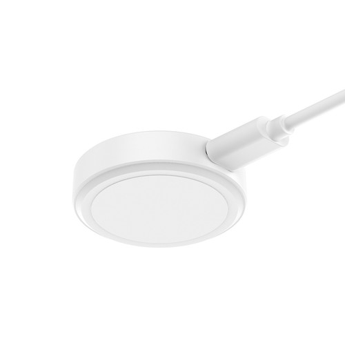 Cavo di ricarica USB per Huawei GT 2 (42mm /46mm) /GT (42mm /46mm) Orologio - Zdjęcie 12 z 16