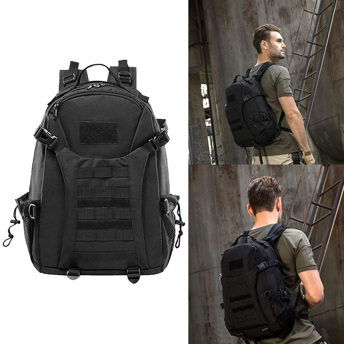 jansport backpack airlift pink and gray JANSPORT Airlift Backpack Gray Multi Color College School Day Pack Hiking