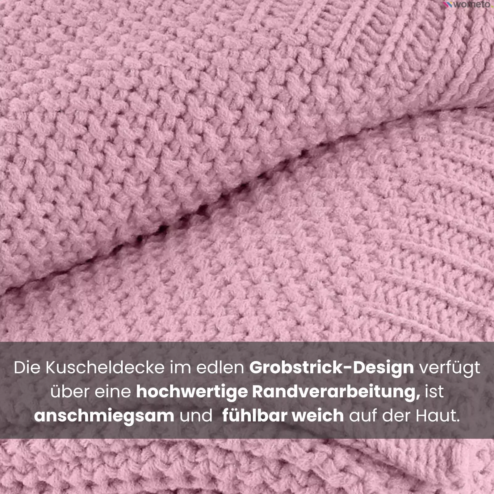 Bild 4 von 56