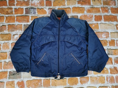 *CHEVIGNON DAMEN VINTAGE JACKE*CHEERLEADER 56-57*CASUAL*GR: XL*TIP TOP - Bild 4 von 8