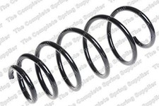 Genuine KYB Kayaba Coil Spring Front RA3960