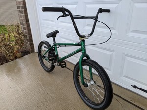 Wethepeople Bmx Ebay Factory Sale, 50 
