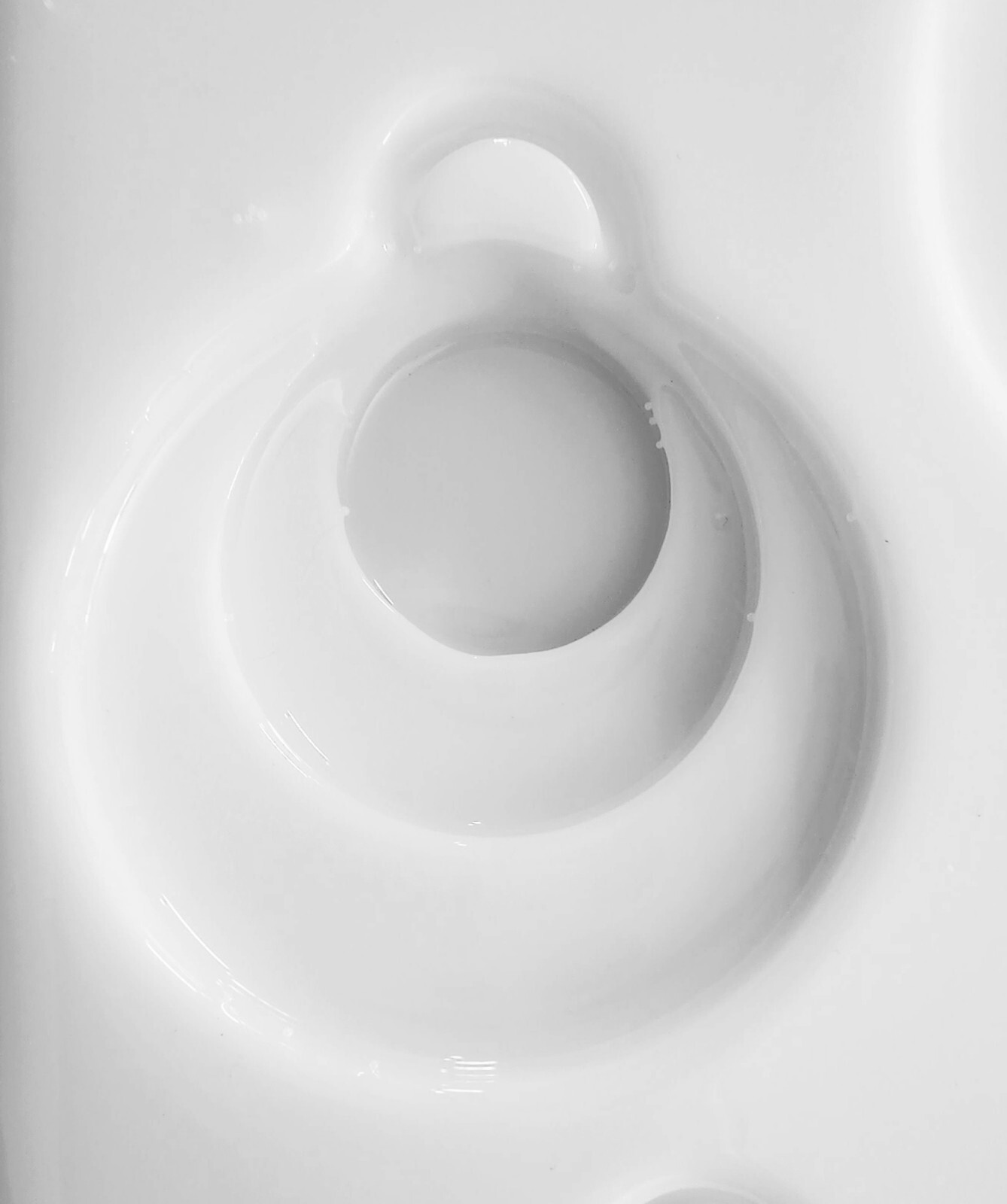 Picture 5 of 13