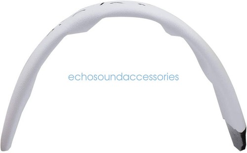 Almohadillas de repuesto para auriculares Monster Beats Studio Pro - Imagen 2 de 10