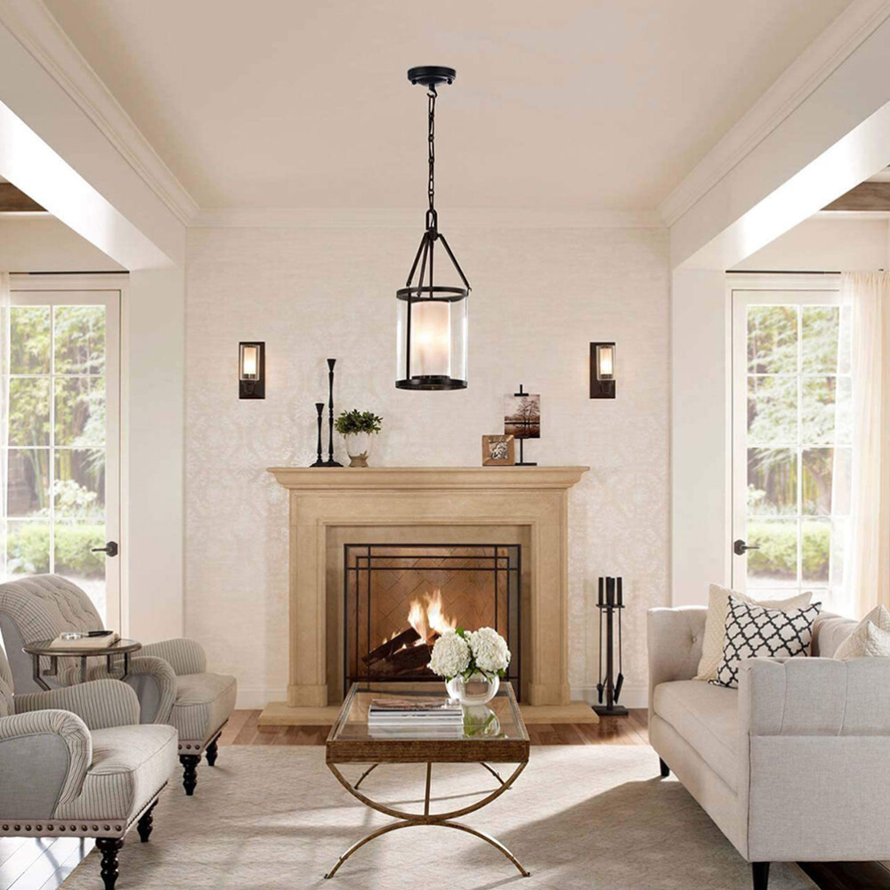 Light Fixture Cover Plate Vintage Ceiling Canopy Ceiling Plate Light