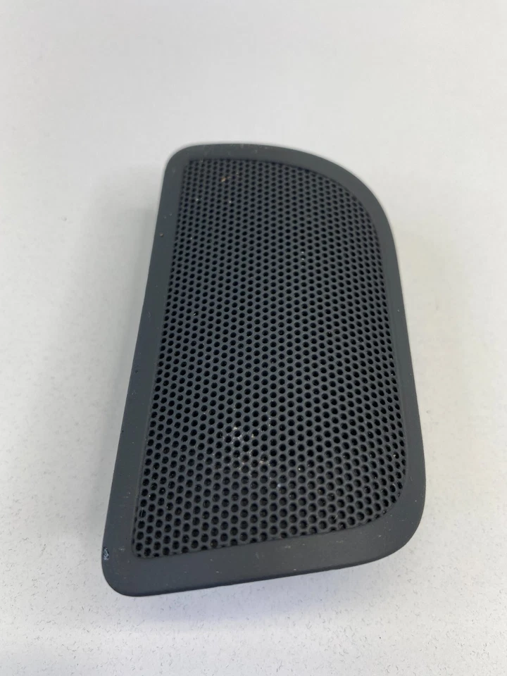 Altavoz tweeter audio puerta trasera izquierda audi a4 quattro 2005-2008 8e0035399 Foto 4 de 4