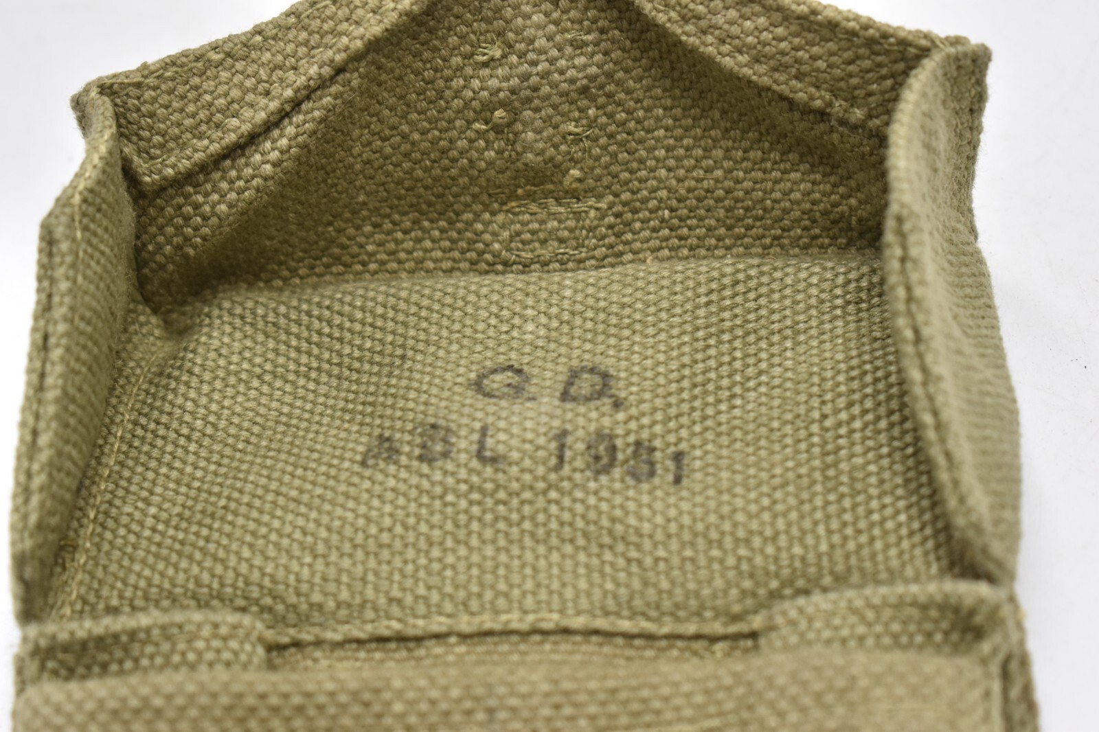 Picture 9 of 24