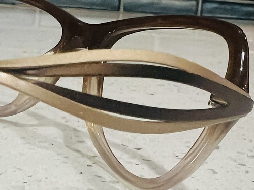 Koali By Morel Sunglasses 7178K (FRAMES ONLY ) MM032 France - Picture 18 of 24