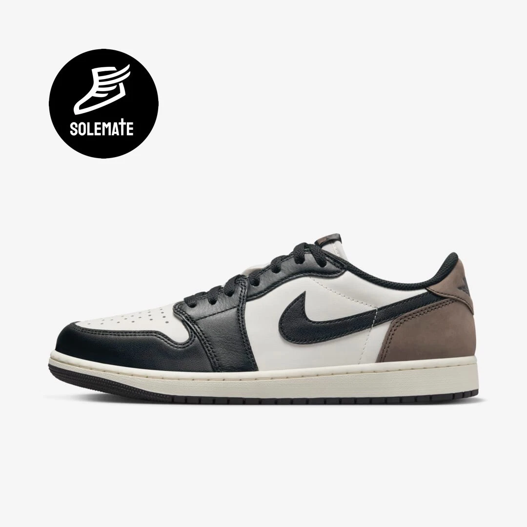 Jordan 9 Retro Low Jordan Brand Classic for Sale | Authenticity