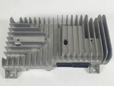 Autoradio Nissan MURANO