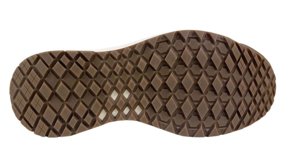 Stivali impermeabili unisex VANS UltraRange EXO Hi MTE 1 'Black Marshmallow' NUOVI