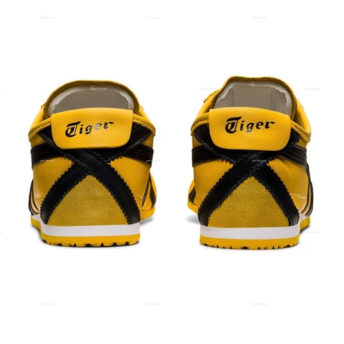 Onitsuka Tiger MEXICO 66 1183C102 Sneaker Unisex - Foto 93 di 95