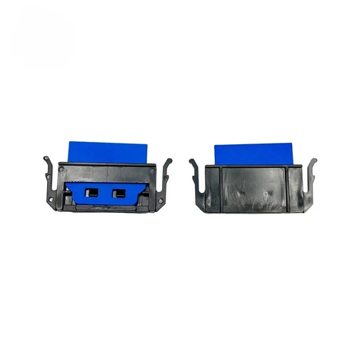 2PC Compatible SPA-0193 Wiper Kit for Mimaki JFX200 TS500 TX500 UJV500 SIJ-320UV
