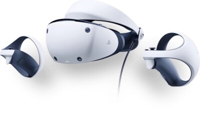 vr 2