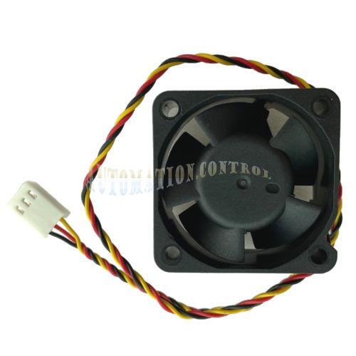 kompatibel für DELTA EFB0412VHD EFB0412VHD-ROO 40 * 40 * 20MM 12V 0.18A