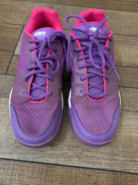 prince t22 lite womens