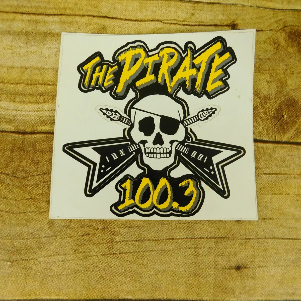 The Pirate Bay Stickers for Sale