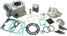 Athena Big Bore Complete Cylinder Kit P400485100029