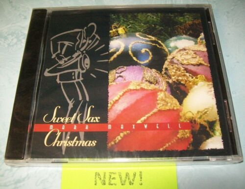 Christmas/Holiday CDs J through O $2.95 to $9.95 Buy More Save Up To 25% - Picture 192 of 315