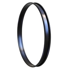 14inch Snare Drum Hoop Accessories Replacement Spare Parts Drum